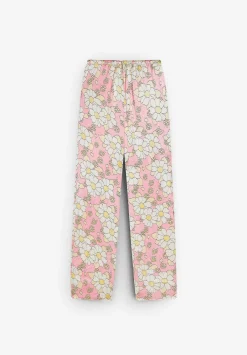 American Vintage | Pantalon Shaning Mujer-Scalpers Online