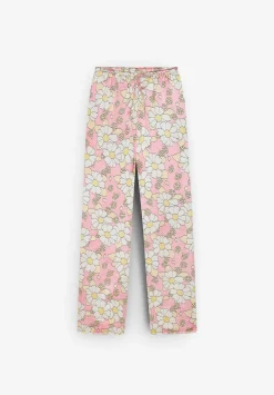 American Vintage | Pantalon Shaning Mujer-Scalpers Online