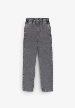 American Vintage | Pantalon Jazy Mujer-Scalpers Best Sale