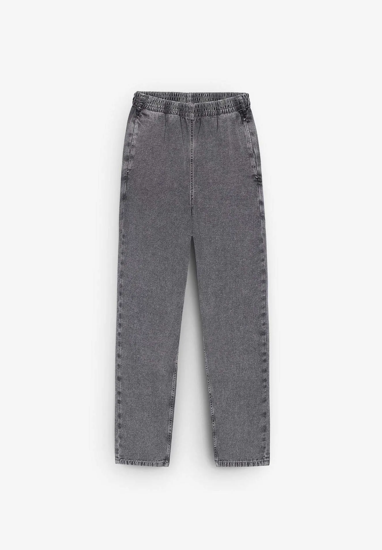 American Vintage | Pantalon Jazy Mujer-Scalpers Best Sale