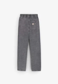 American Vintage | Pantalon Jazy Mujer-Scalpers Best Sale
