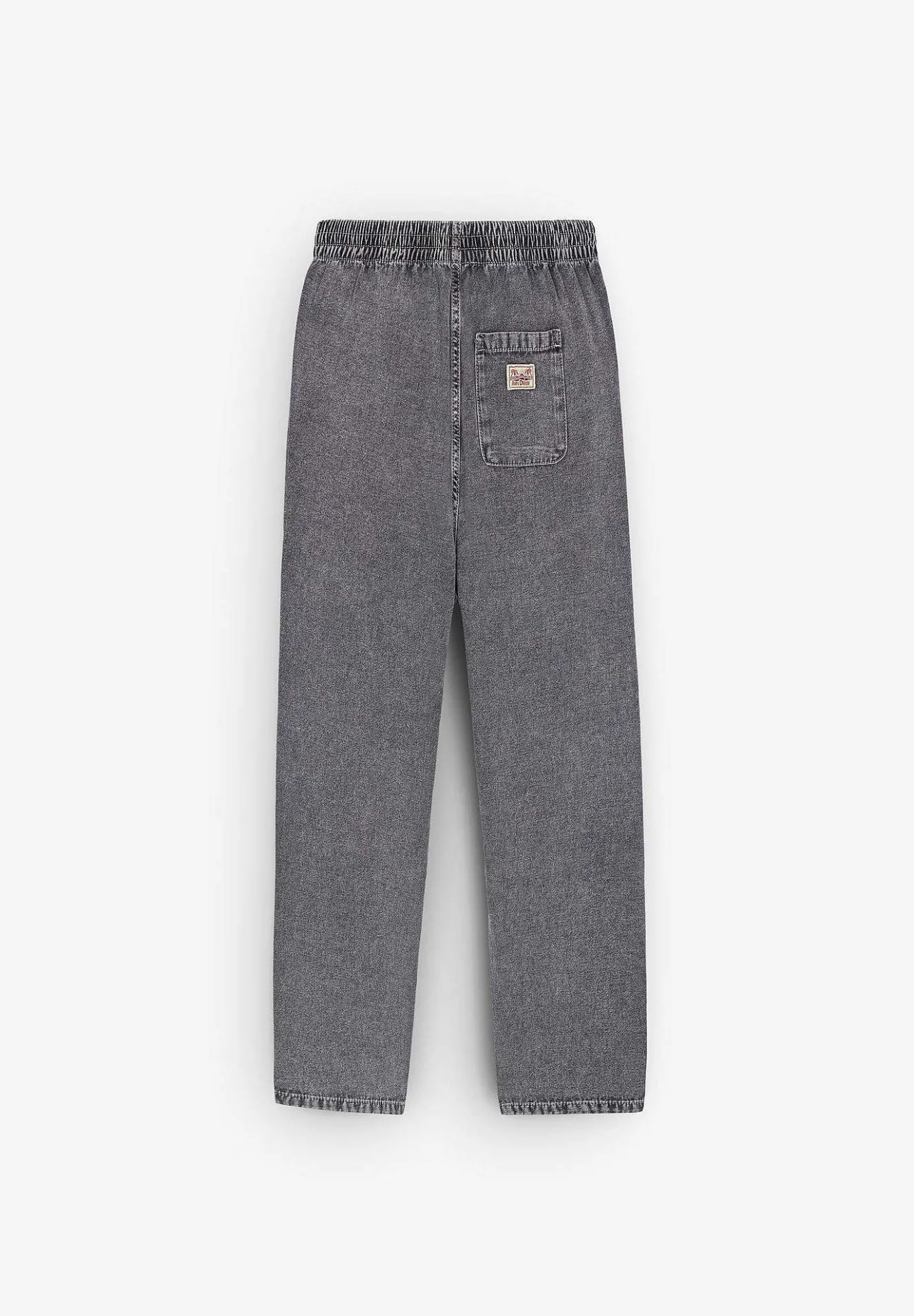 American Vintage | Pantalon Jazy Mujer-Scalpers Best Sale