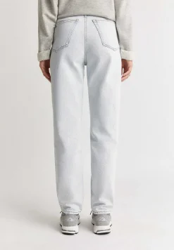 American Vintage | Pantalon Joybird Mujer-Scalpers Online