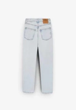 American Vintage | Pantalon Joybird Mujer-Scalpers Online
