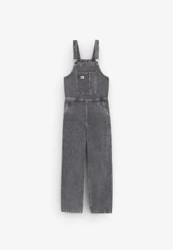 American Vintage | Peto Jazy Mujer-Scalpers Best Sale