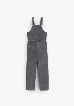 American Vintage | Peto Jazy Mujer-Scalpers Best Sale