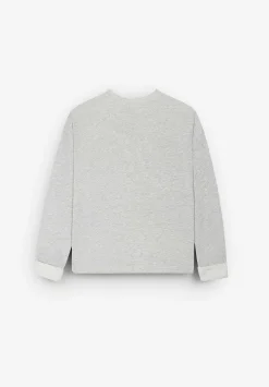American Vintage | Sudadera Zofbay Mujer-Scalpers Flash Sale