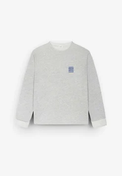 American Vintage | Sudadera Zofbay Mujer-Scalpers Flash Sale
