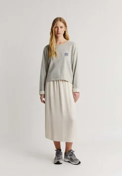 American Vintage | Sudadera Zofbay Mujer-Scalpers Flash Sale