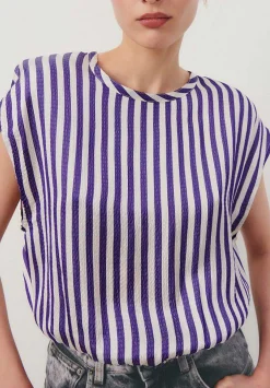 American Vintage | Top Shaning Mujer-Scalpers Cheap