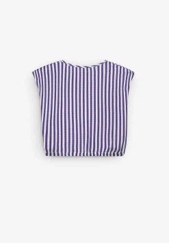 American Vintage | Top Shaning Mujer-Scalpers Cheap