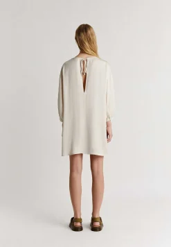 American Vintage | Vestido Widland Mujer-Scalpers Store