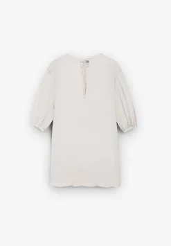 American Vintage | Vestido Widland Mujer-Scalpers Store