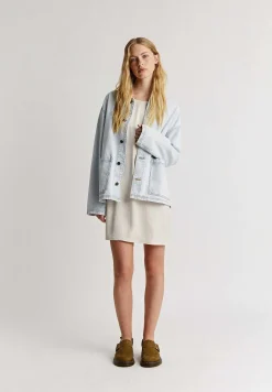 American Vintage | Vestido Widland Mujer-Scalpers Store