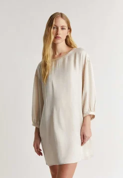 American Vintage | Vestido Widland Mujer-Scalpers Store