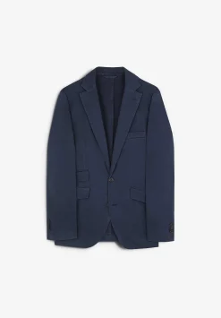 Americana Casual Algodon-Scalpers Shop