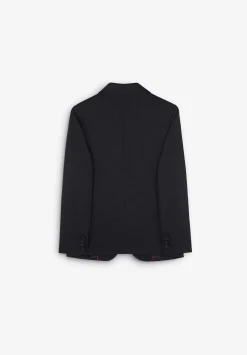 Americana Clasica-Scalpers Outlet
