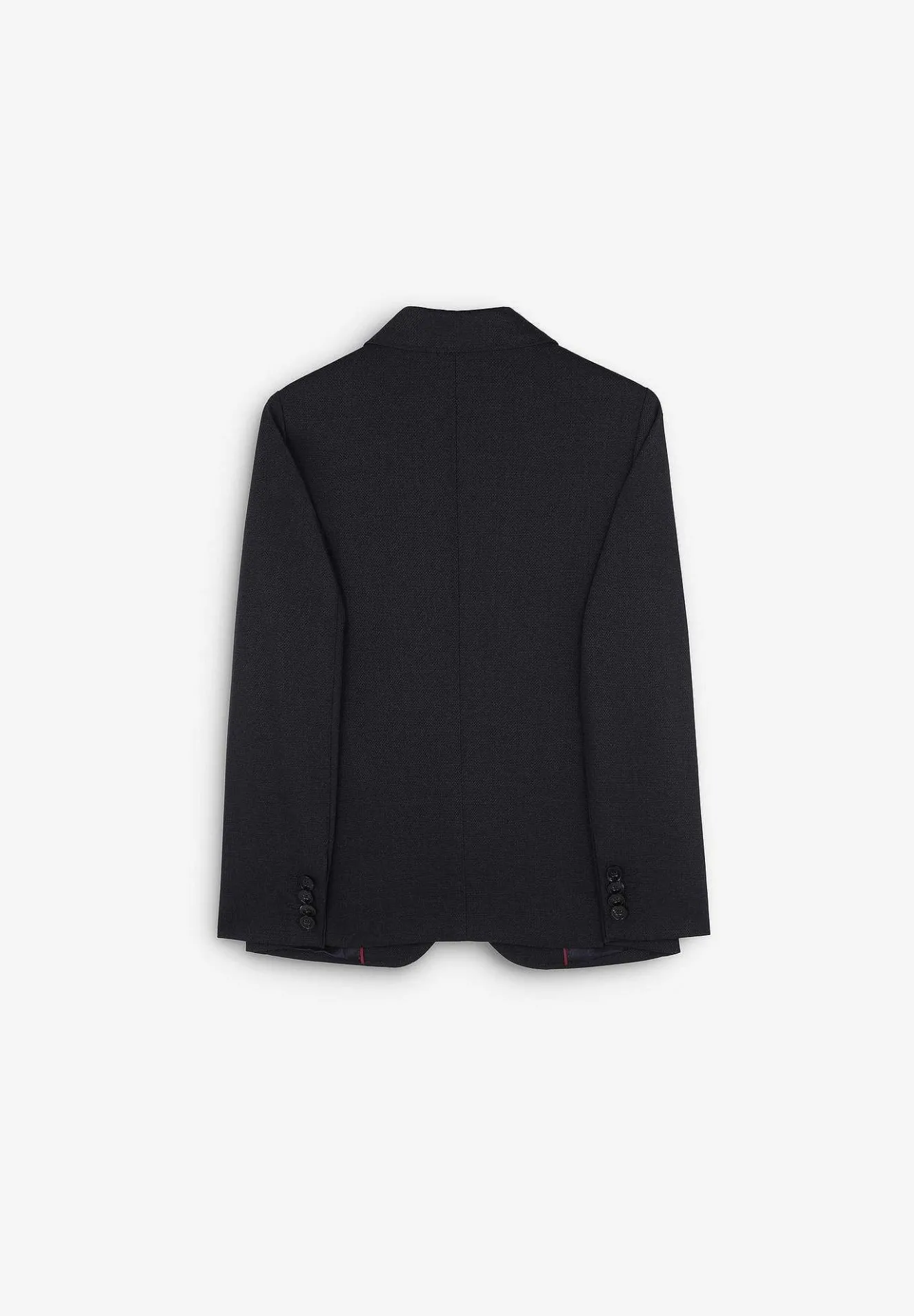 Americana Clasica-Scalpers Outlet