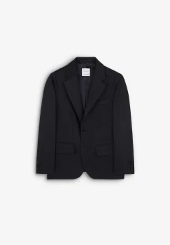 Americana Clasica-Scalpers Outlet