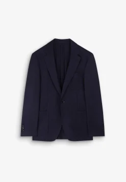 Americana Clasica Lino-Scalpers Discount