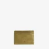 Arne Free Cardholder-Scalpers Online