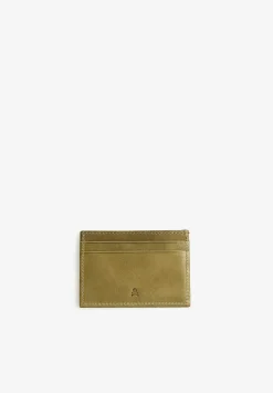 Arne Free Cardholder-Scalpers Online