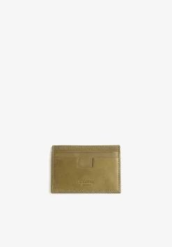 Arne Free Cardholder-Scalpers Online