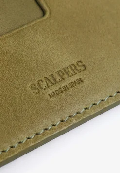 Arne Free Cardholder-Scalpers Online