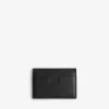 Arne Free Cardholder-Scalpers Clearance