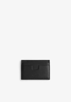 Arne Free Cardholder-Scalpers Clearance