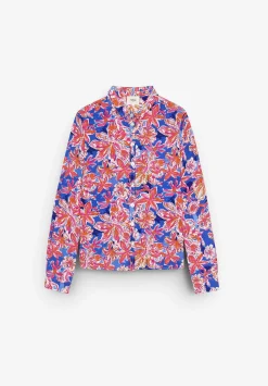 Artlove | Camisa Channel-Scalpers Best