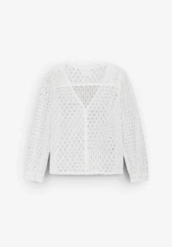 Artlove | Camisa Sally-Scalpers Cheap
