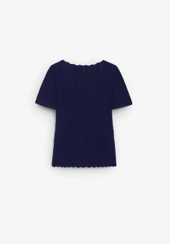 Artlove | Camiseta Alima-Scalpers Outlet