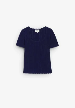 Artlove | Camiseta Alima-Scalpers Outlet