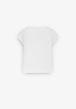 Artlove | Camiseta Anoa-Scalpers Flash Sale