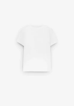 Artlove | Camiseta Binti-Scalpers Fashion