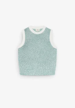 Artlove | Jersey Rafaella-Scalpers Best