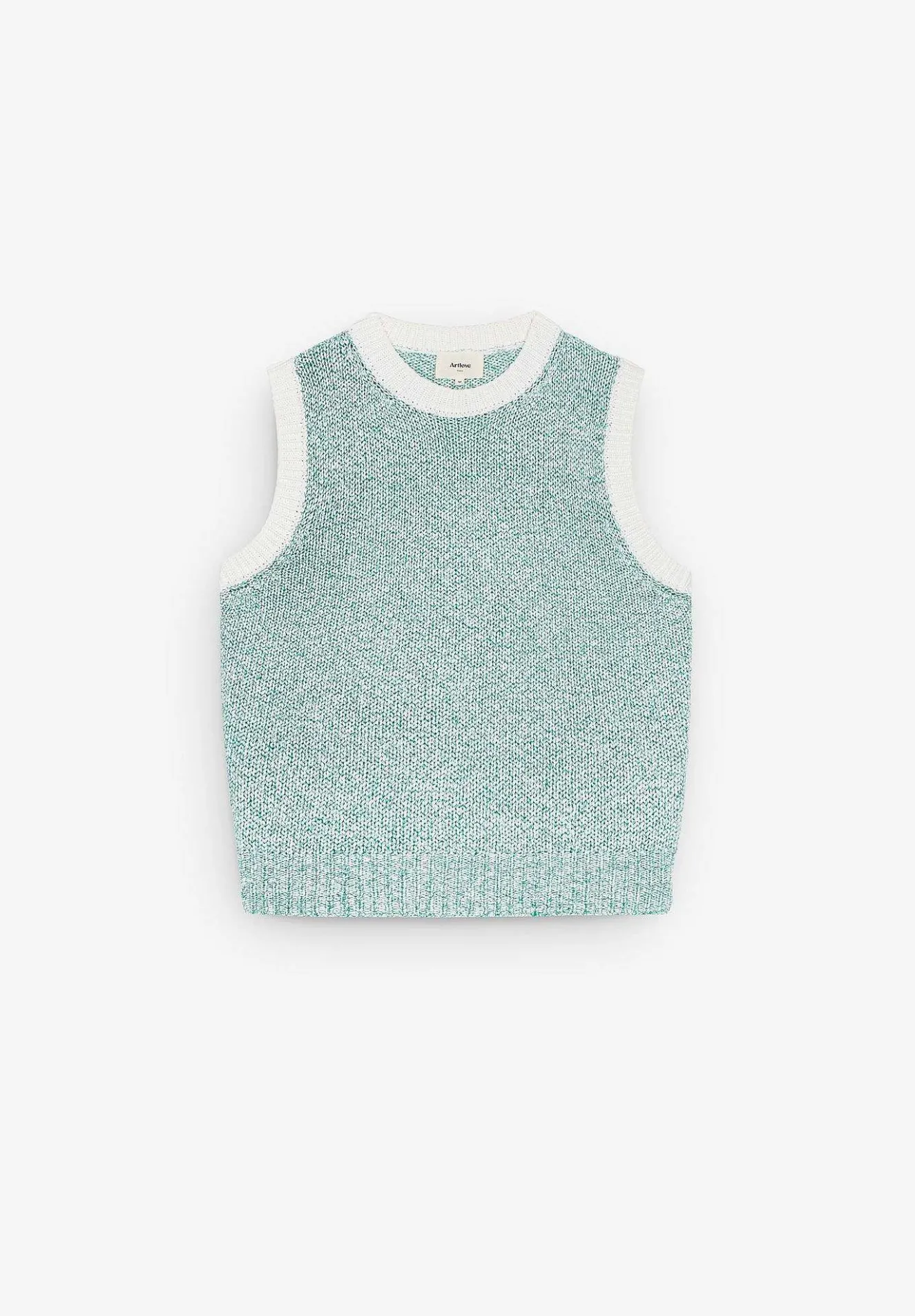 Artlove | Jersey Rafaella-Scalpers Best