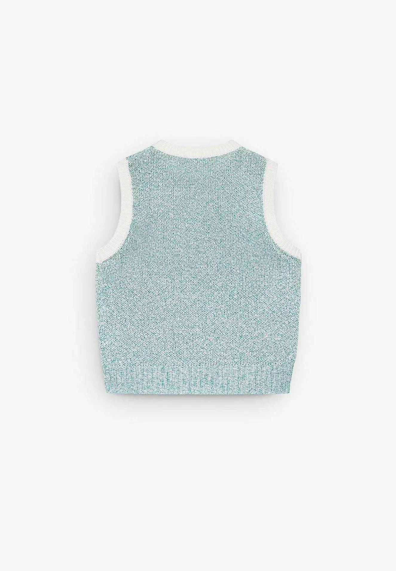 Artlove | Jersey Rafaella-Scalpers Best