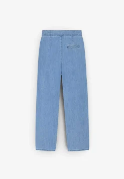 Artlove | Pantalon Adelice-Scalpers Store