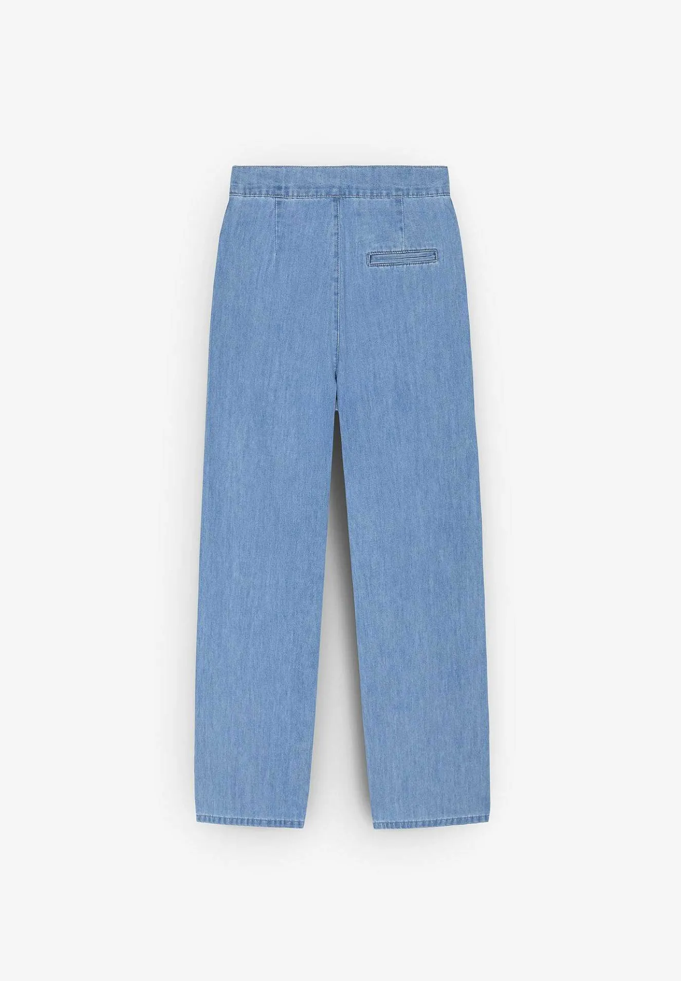 Artlove | Pantalon Adelice-Scalpers Store