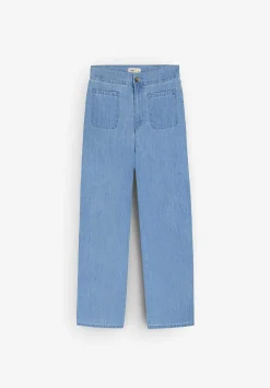 Artlove | Pantalon Adelice-Scalpers Store