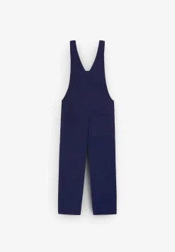 Artlove | Peto Aeris-Scalpers Outlet