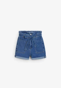 Artlove | Shorts Doumia-Scalpers Clearance