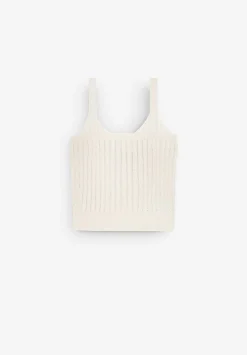 Artlove | Top Anoushka-Scalpers Hot