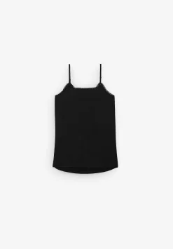 Artlove | Top Odelia-Scalpers Discount