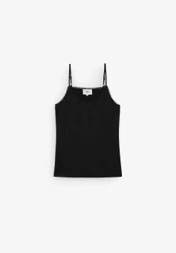 Artlove | Top Odelia-Scalpers Discount