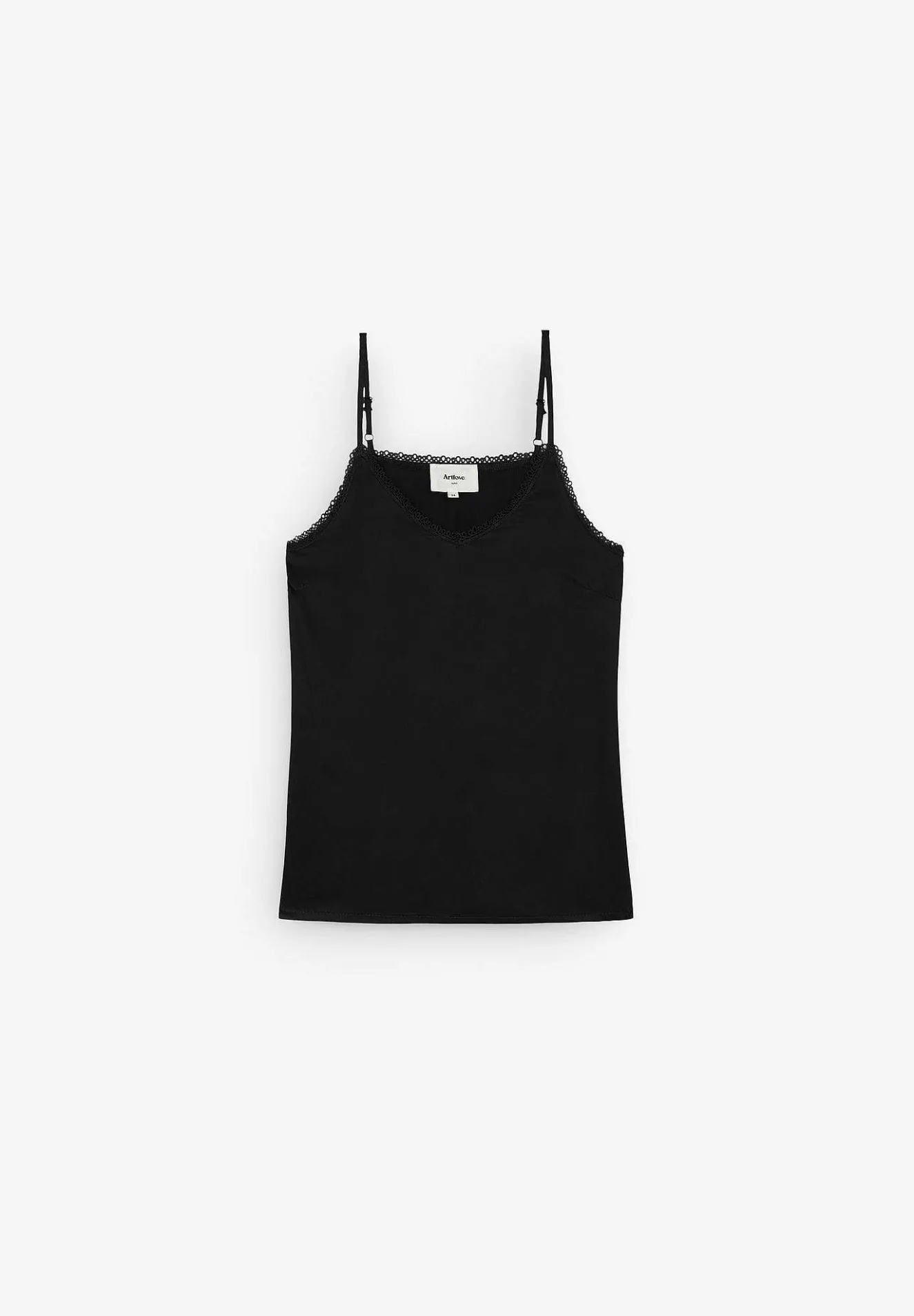 Artlove | Top Odelia-Scalpers Discount