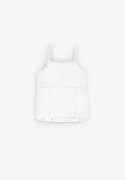 Artlove | Top Paulette-Scalpers Cheap