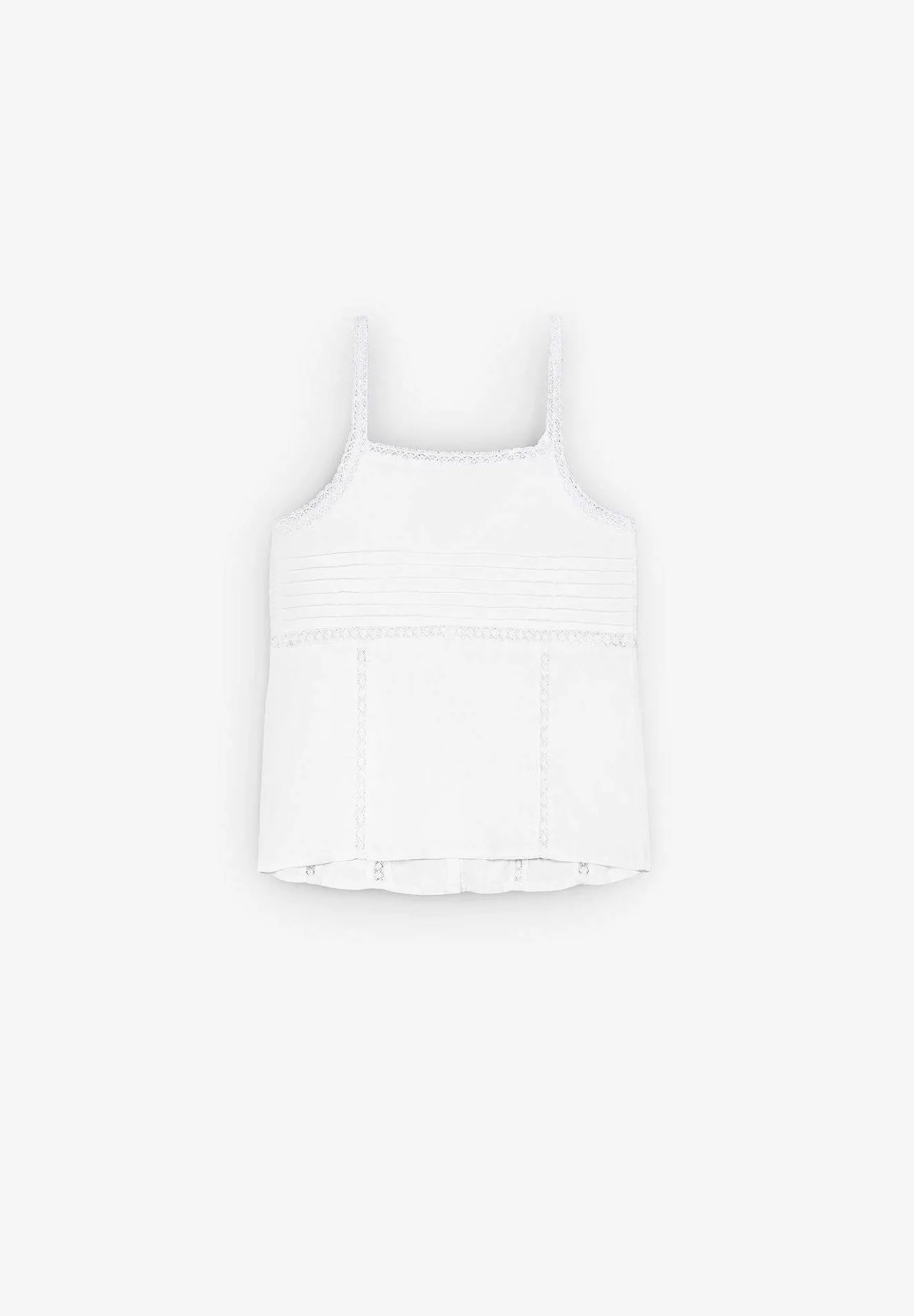 Artlove | Top Paulette-Scalpers Cheap